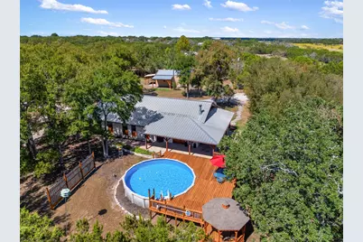 507 County Road 200D, Burnet, TX 78611 - Photo 38