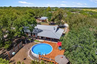 507 County Road 200D, Burnet, TX 78611 - Photo 38