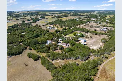 507 County Road 200D, Burnet, TX 78611 - Photo 40