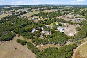 507 County Road 200D, Burnet, TX 78611 - Photo 40