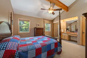 507 County Road 200D, Burnet, TX 78611 - Photo 14