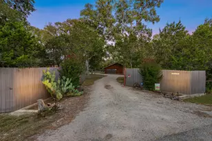 507 County Road 200D, Burnet, TX 78611 - Photo 38