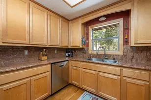 507 County Road 200D, Burnet, TX 78611 - Photo 12