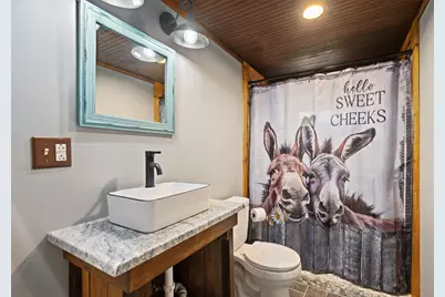 507 County Road 200D, Burnet, TX 78611 - Photo 32