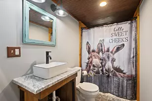 507 County Road 200D, Burnet, TX 78611 - Photo 32