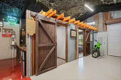 507 County Road 200D, Burnet, TX 78611 - Photo 30