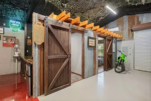 507 County Road 200D, Burnet, TX 78611 - Photo 30