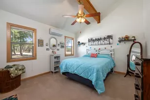 507 County Road 200D, Burnet, TX 78611 - Photo 16