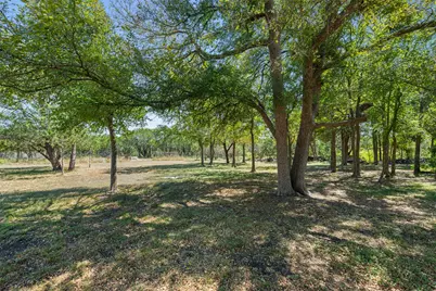 507 County Road 200D, Burnet, TX 78611 - Photo 36