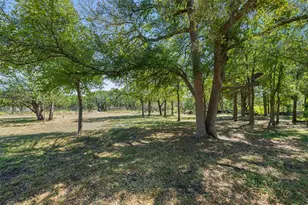507 County Road 200D, Burnet, TX 78611 - Photo 36
