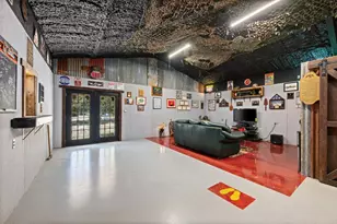 507 County Road 200D, Burnet, TX 78611 - Photo 26