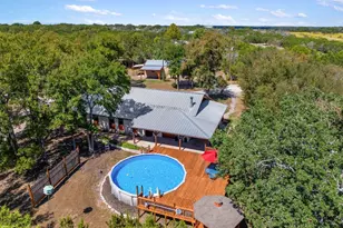 507 County Road 200D, Burnet, TX 78611 - Photo 36