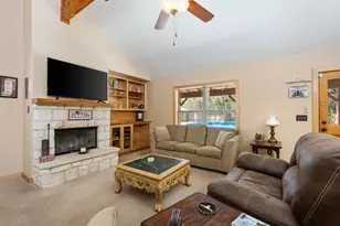 507 County Road 200D, Burnet, TX 78611 - Photo 8