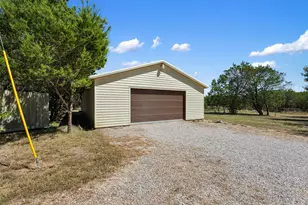 507 County Road 200D, Burnet, TX 78611 - Photo 36