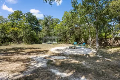 507 County Road 200D, Burnet, TX 78611 - Photo 26