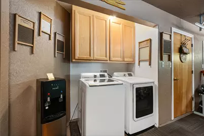 507 County Road 200D, Burnet, TX 78611 - Photo 18