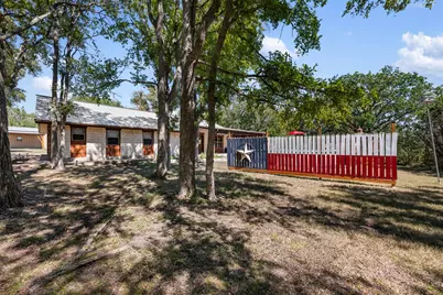 507 County Road 200D, Burnet, TX 78611 - Photo 20