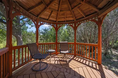 507 County Road 200D, Burnet, TX 78611 - Photo 22