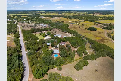 507 County Road 200D, Burnet, TX 78611 - Photo 2