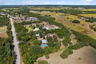 507 County Road 200D, Burnet, TX 78611 - Photo 2