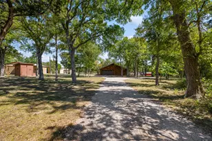 507 County Road 200D, Burnet, TX 78611 - Photo 4