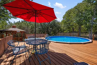 507 County Road 200D, Burnet, TX 78611 - Photo 24