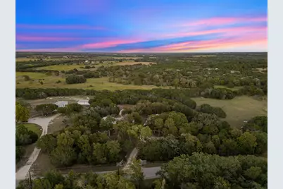 507 County Road 200D, Burnet, TX 78611 - Photo 2