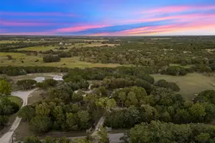 507 County Road 200D, Burnet, TX 78611 - Photo 2