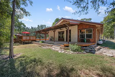 507 County Road 200D, Burnet, TX 78611 - Photo 20