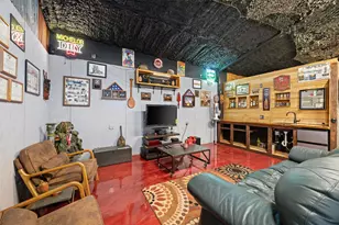 507 County Road 200D, Burnet, TX 78611 - Photo 28