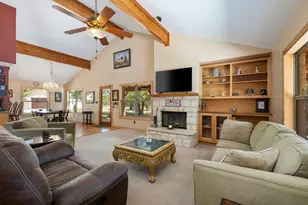 507 County Road 200D, Burnet, TX 78611 - Photo 8