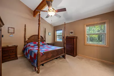 507 County Road 200D, Burnet, TX 78611 - Photo 16