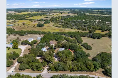 507 County Road 200D, Burnet, TX 78611 - Photo 34