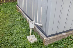 813 Woodson Dr, Caldwell, TX 77836 - Photo 28