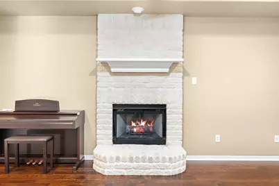 813 Woodson Drive, Caldwell, TX 77836 - Photo 8