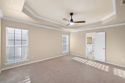 813 Woodson Drive, Caldwell, TX 77836 - Photo 16