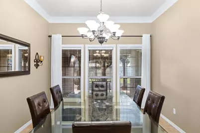 813 Woodson Drive, Caldwell, TX 77836 - Photo 10