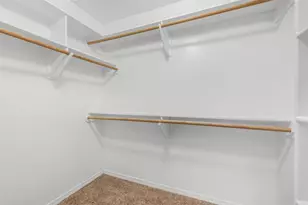 813 Woodson Dr, Caldwell, TX 77836 - Photo 22