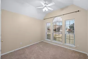 813 Woodson Dr, Caldwell, TX 77836 - Photo 20