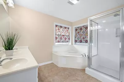 813 Woodson Drive, Caldwell, TX 77836 - Photo 18