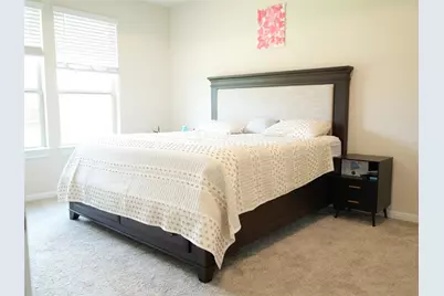 95 Snowy Plover Lane, Leander, TX 78641 - Photo 20