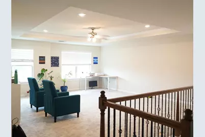 95 Snowy Plover Lane, Leander, TX 78641 - Photo 18