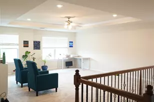 95 Snowy Plover Ln, Leander, TX 78641 - Photo 18