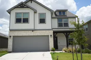 95 Snowy Plover Ln, Leander, TX 78641 - Photo 4