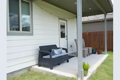 95 Snowy Plover Lane, Leander, TX 78641 - Photo 12
