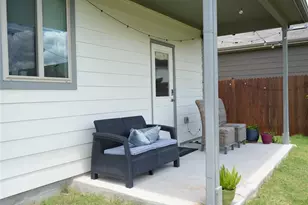 95 Snowy Plover Ln, Leander, TX 78641 - Photo 12