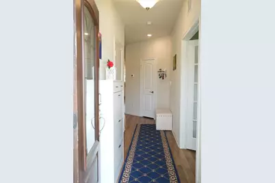 95 Snowy Plover Lane, Leander, TX 78641 - Photo 10