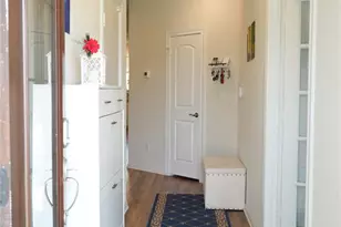 95 Snowy Plover Ln, Leander, TX 78641 - Photo 10