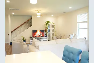 95 Snowy Plover Lane, Leander, TX 78641 - Photo 24