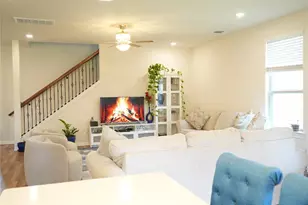 95 Snowy Plover Ln, Leander, TX 78641 - Photo 24